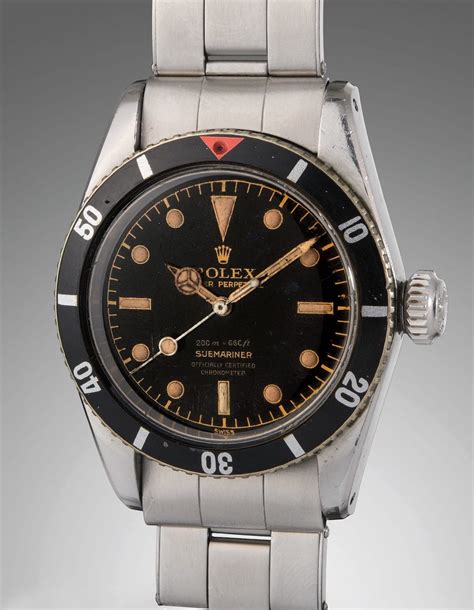 rolex price in 1950|1950s Rolex submariner stainless.